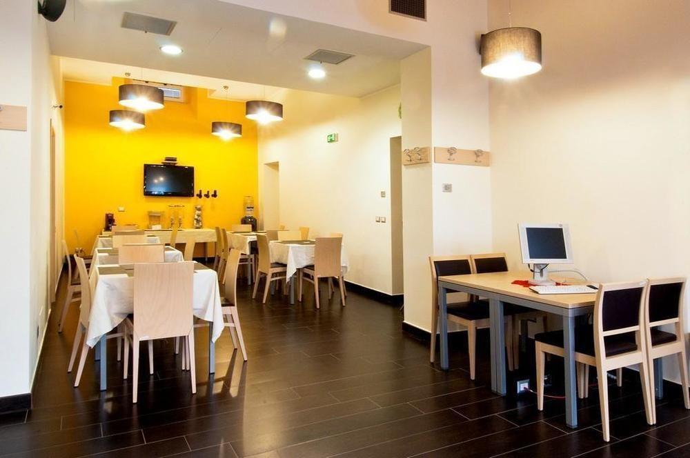Hotel Residence Empedocle مسينا المظهر الخارجي الصورة